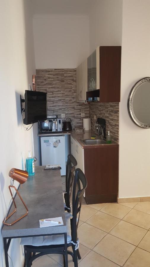 Estrella Apartament *