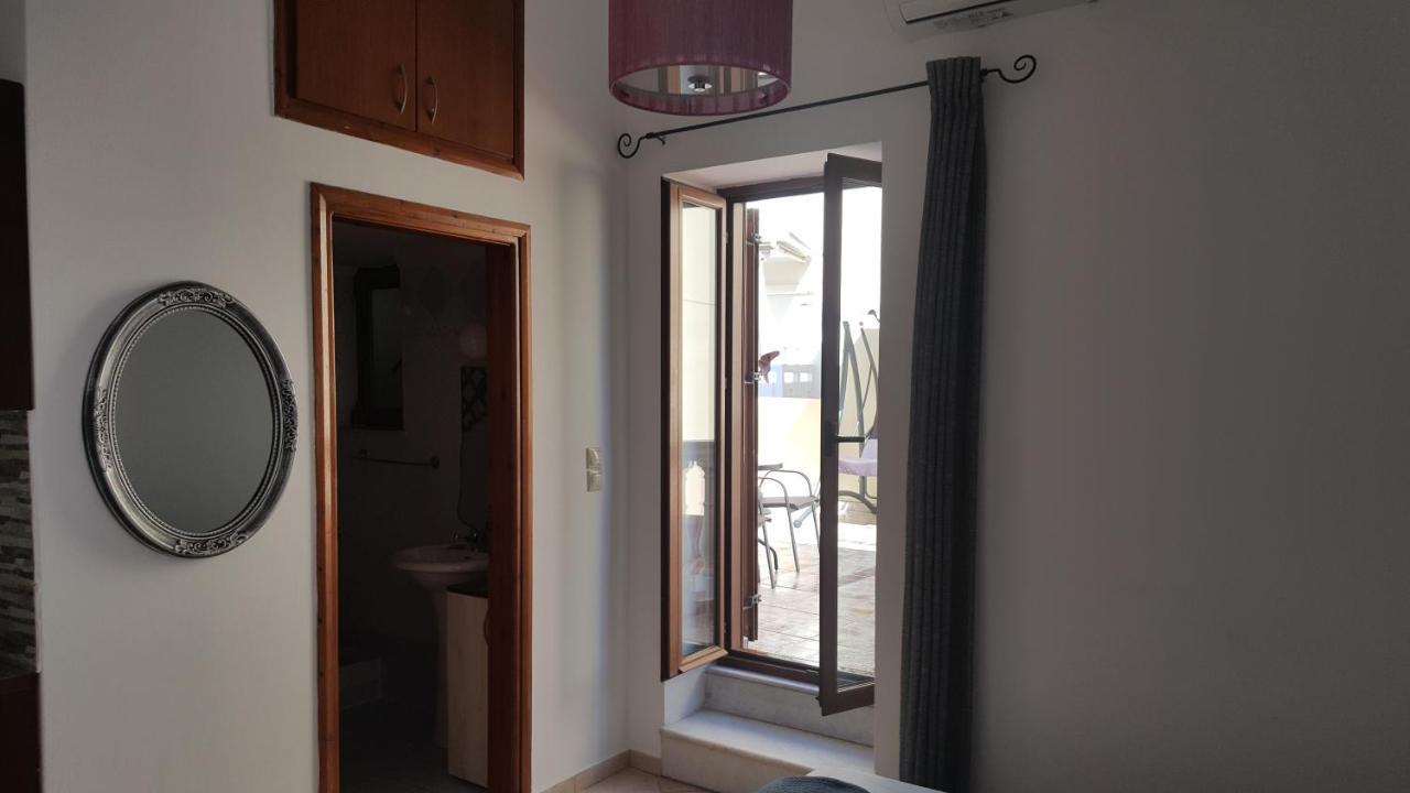 Estrella Apartament