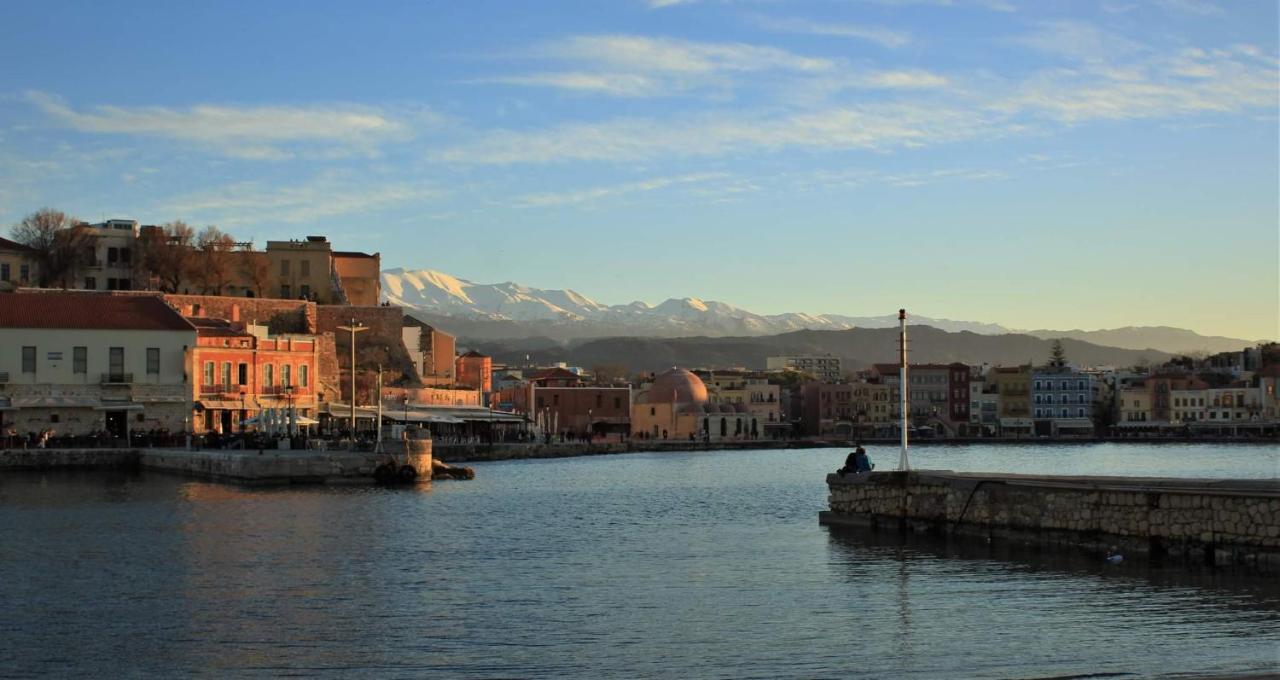 Estrella Apartament
