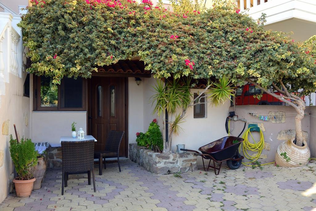 Estrella Apartament
