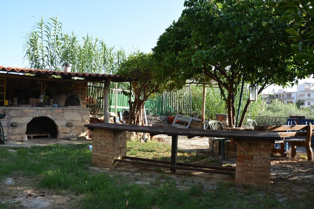 Apartament Estrella Chania (Crete)