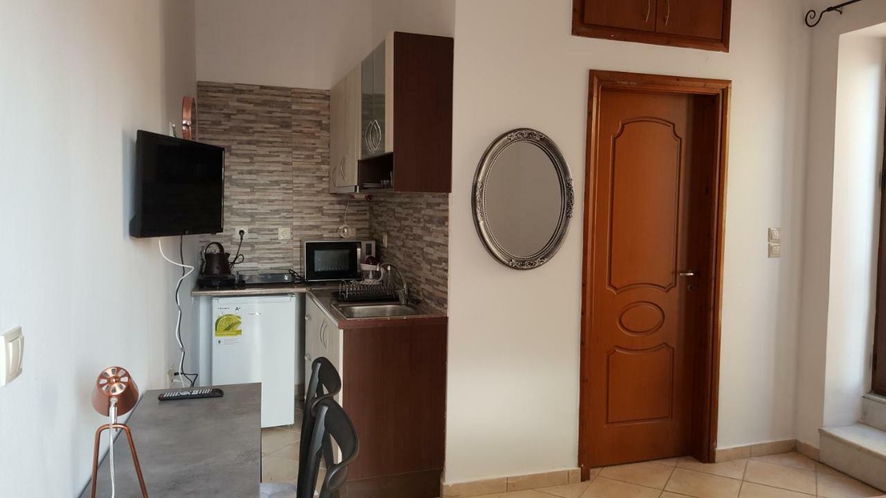 Apartament Estrella *