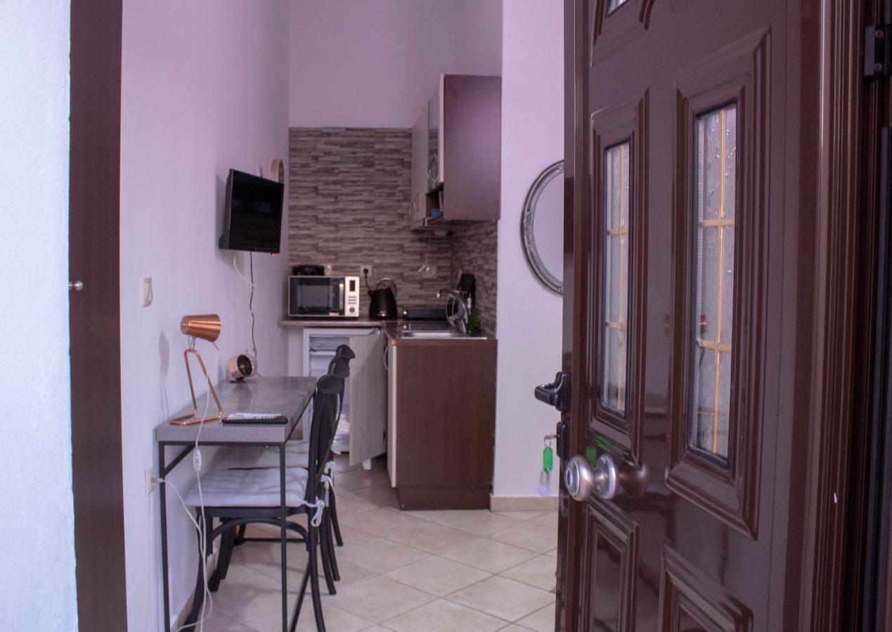Apartament Estrella
