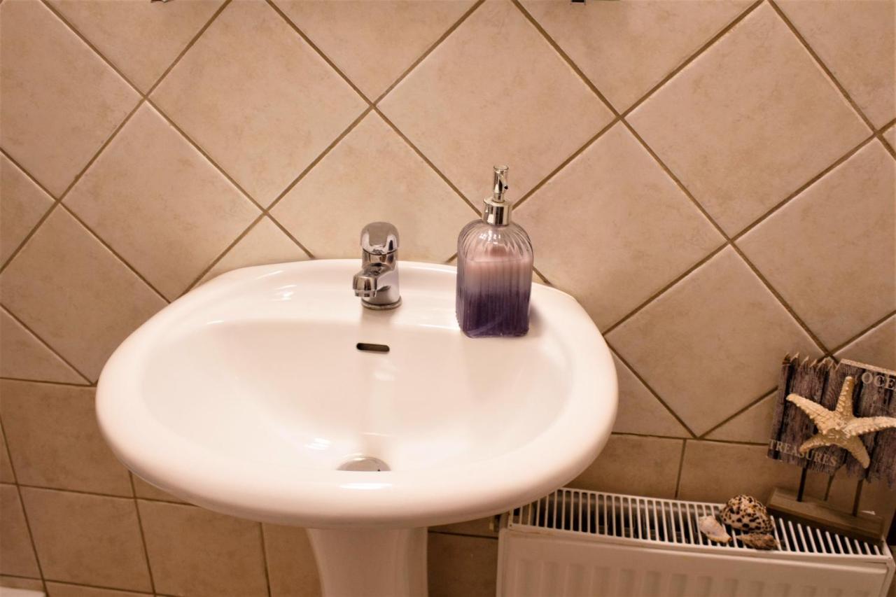 Apartament Estrella *